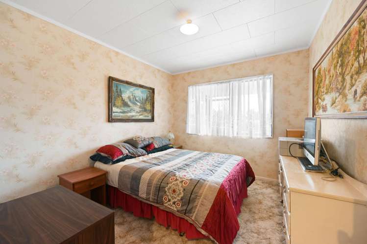 11 Pukeko Place Te Kowhai_7