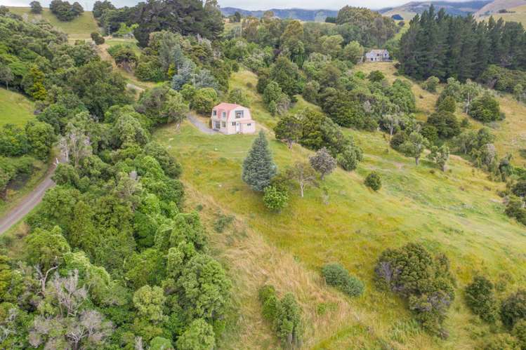 49 Morgans Road Akaroa_18