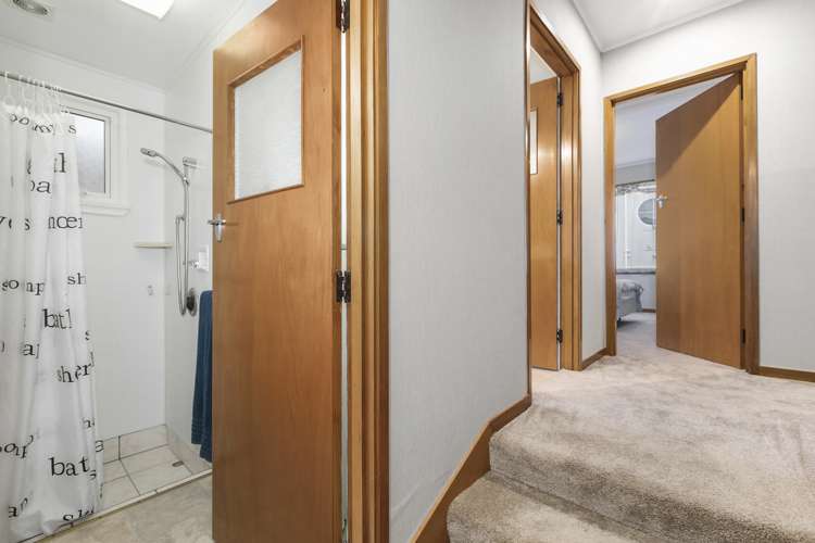 18 Elliffe Place Shiel Hill_17