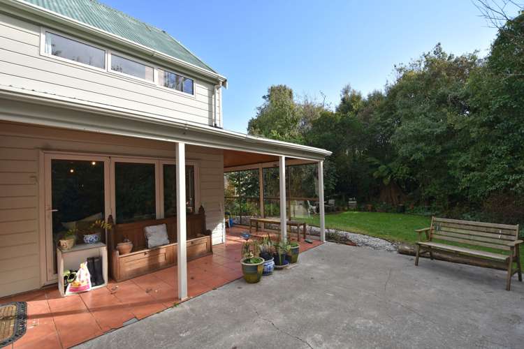 66 Ariki Avenue Otatara_13