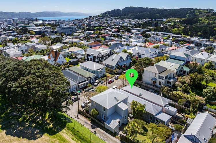 7 Salisbury Terrace Mount Cook_8