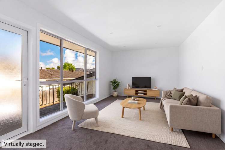 1-5/355 Worcester Street Linwood_8