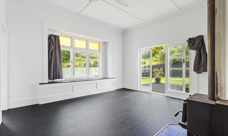 84 King Street West Te Kuiti_9