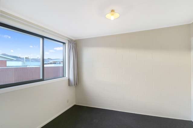 3/11 Stafford Street 11322_3