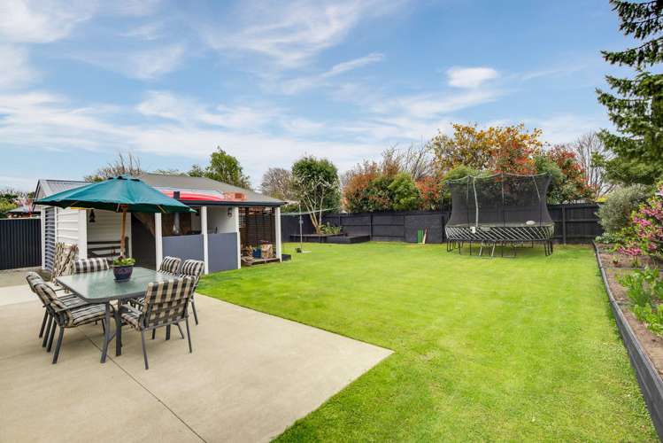 194 Cranford Street Saint Albans_16