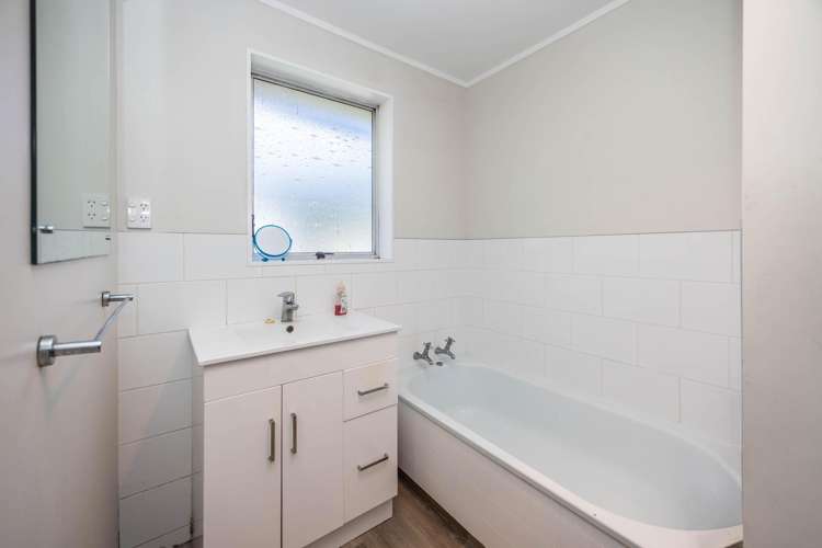 42A Livingstone Avenue Nawton_15