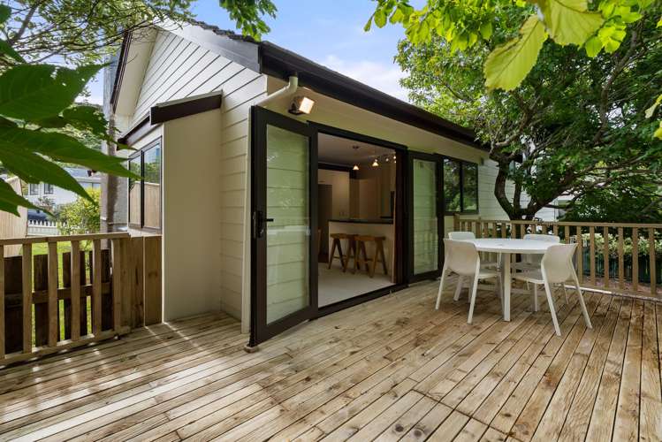 40 Hazlewood Avenue Karori_16