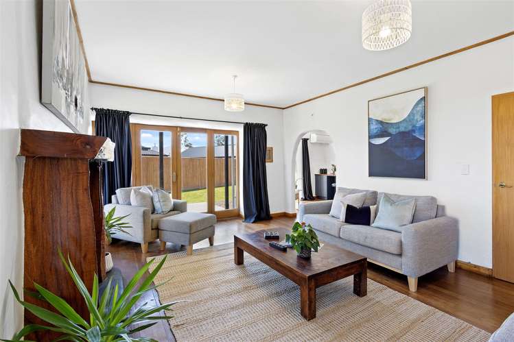 14 Saker Place Rolleston_6