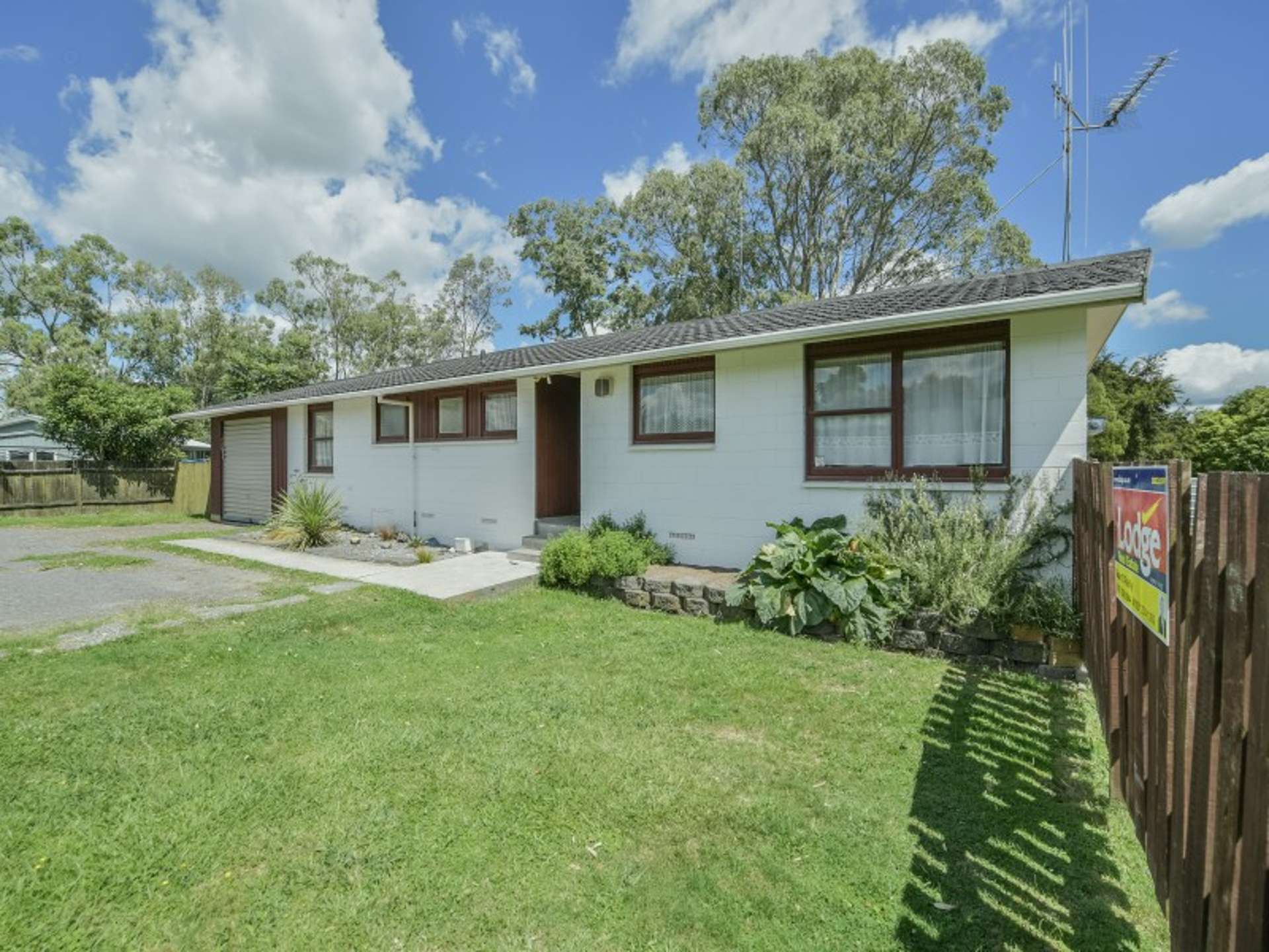 26 Filmer Place Melville_0