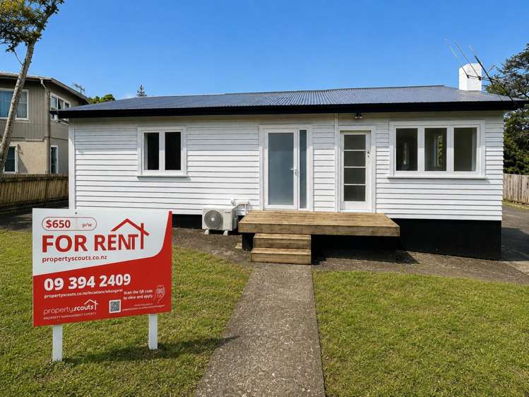 4 Snake Hill Road_0