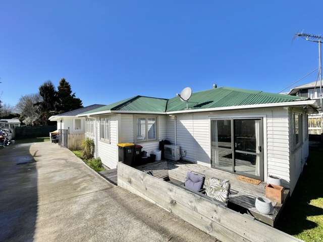 37 A and B Papanui Street Tokoroa_1