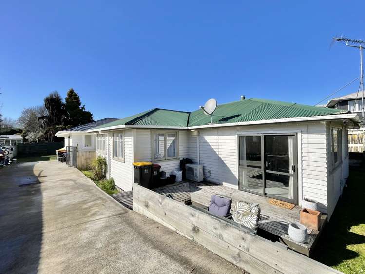 37 A and B Papanui Street Tokoroa_1