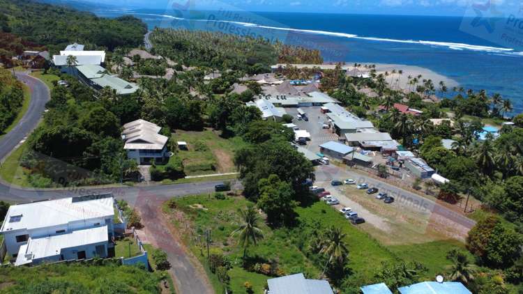 Address withheld Sigatoka_13