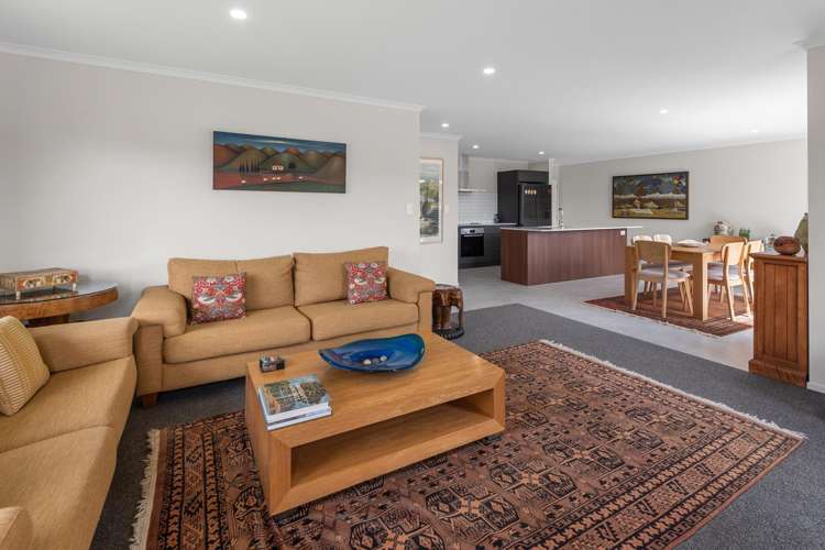 1 Glenbervie Drive Glenbervie_11