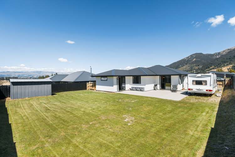10 Magpie Place Lake Hawea_15