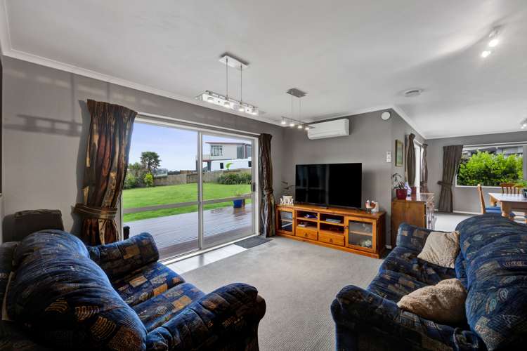 9 Denby Heights Hawera_9