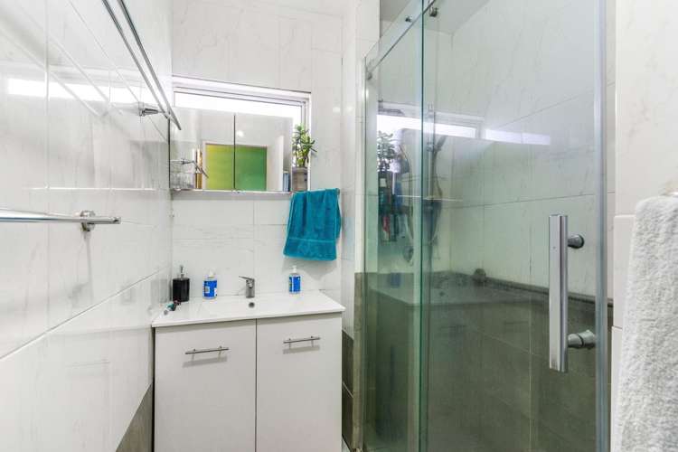 31 Barneys Farm Road Clendon Park_7