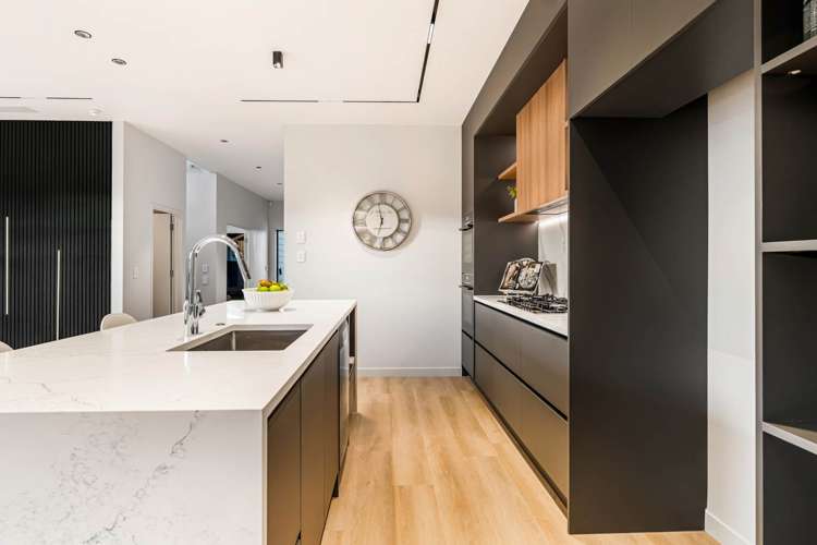 25 Pekanga Road Orewa_9