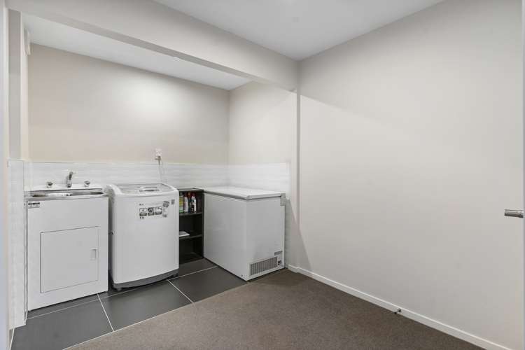 106 Voyager Drive Gulf Harbour_16