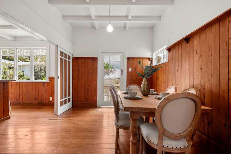 97A Carlisle Road Torbay_5