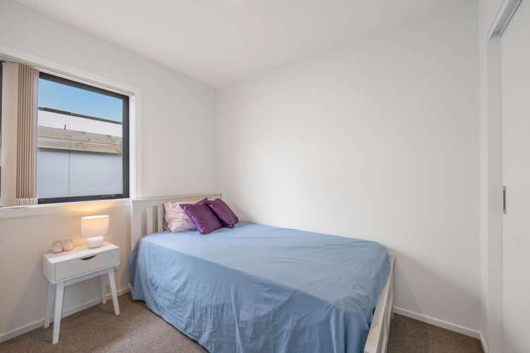 3 Kapuarangi Lane Papakura_10