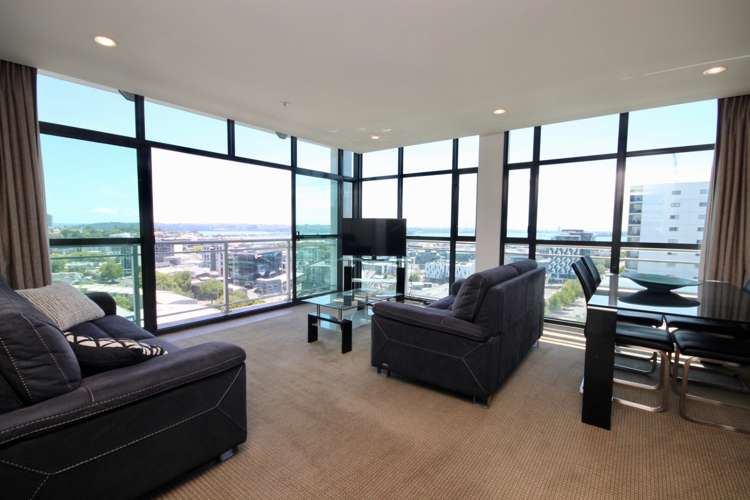 9a/92 Nelson Street Auckland Central_2