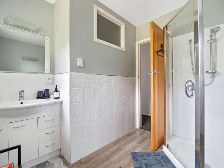 204 Saint Patricks Row Thames_26