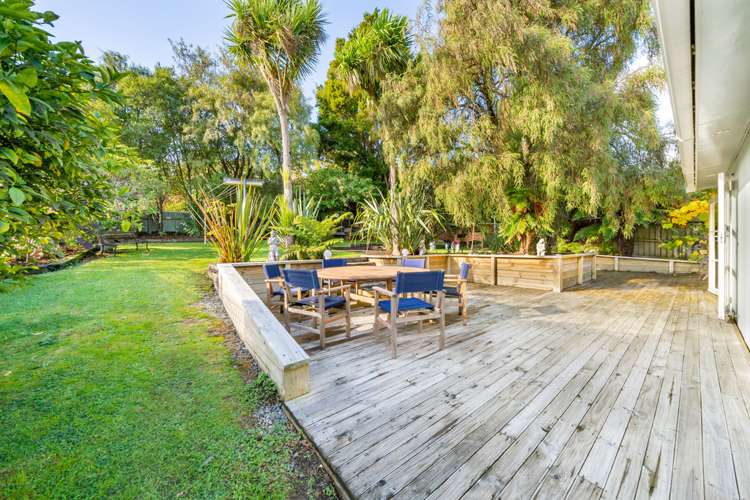 11 Moeraki Road Maoribank_18