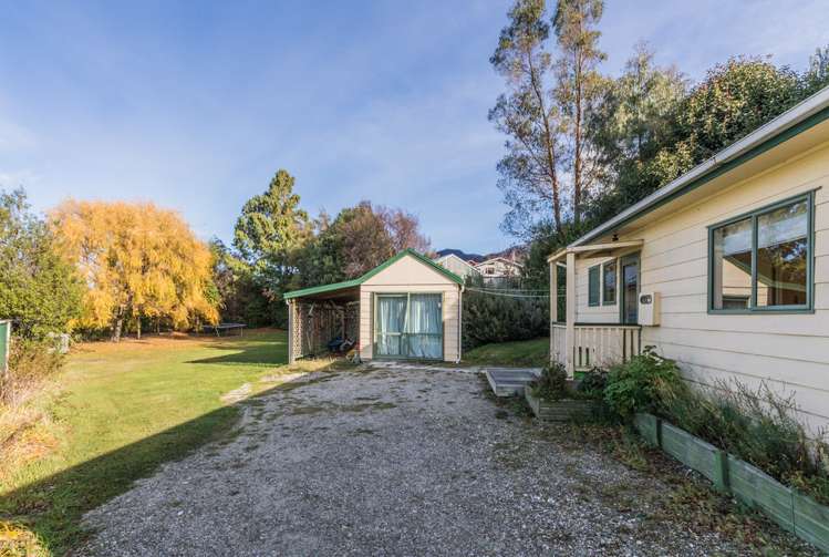 5 Elizabeth Street Lake Hawea_14