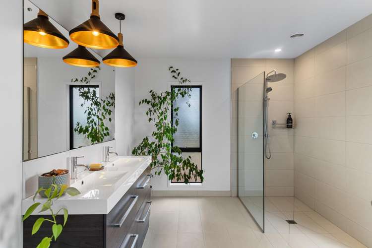 9 Lakeside Lane Rangiriri_35