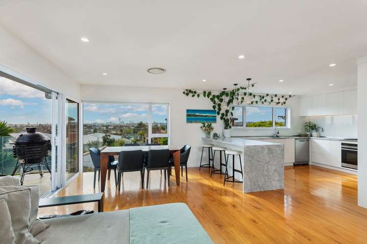 13a Marne Road Sandringham_8