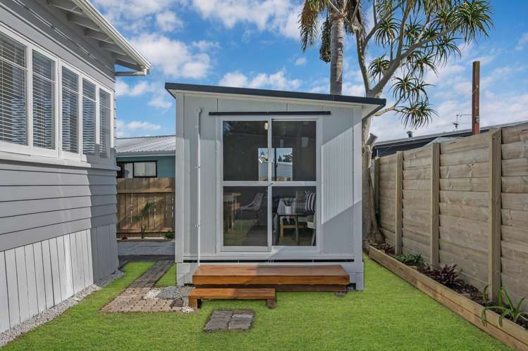 1/9 Kenderdine Road Papatoetoe_17