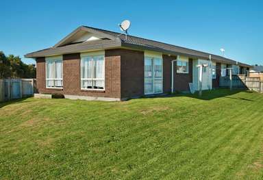 10/15 O'Sullivan Place_3