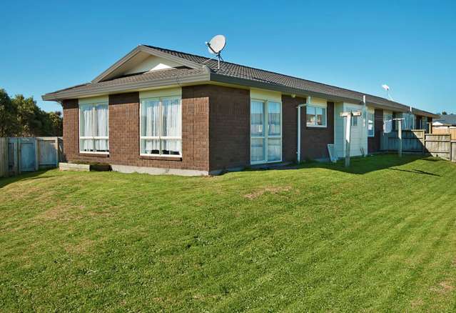 10/15 O'Sullivan Place Waiuku_3