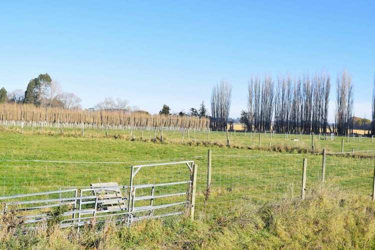 151 Burgesses Road Clarkville_16