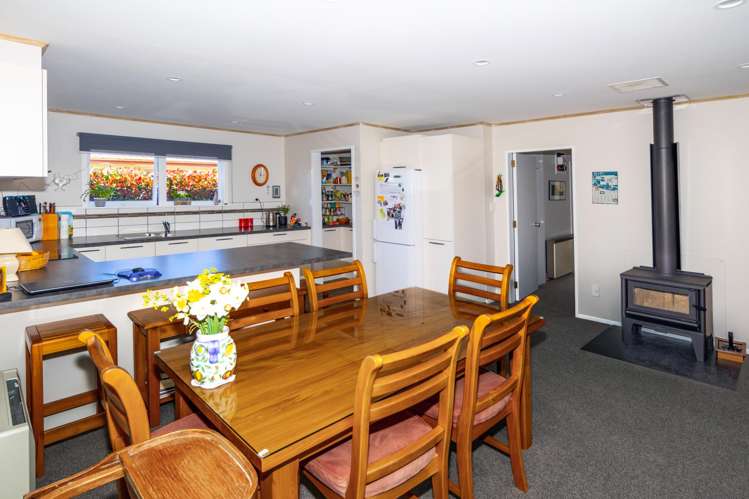 71 Main North Road Geraldine_8