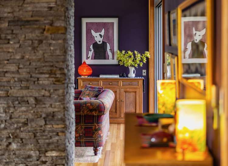 436 Kapiro Road Kerikeri_24