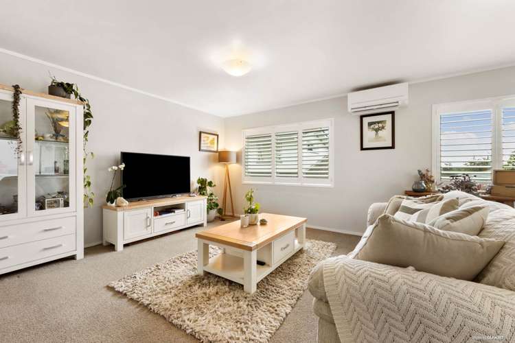 3/10 Akehurst Avenue New Lynn_5