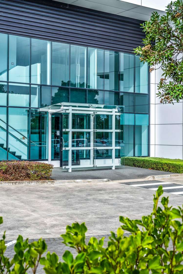 C/4 Pukekiwiriki Place East Tamaki_19