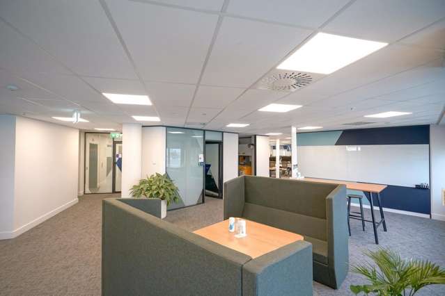 Level 3/1 Victoria Street Wellington Central_2