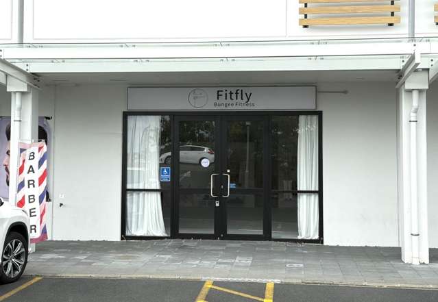 Unit G04/40 Rosedale Road Rosedale_2