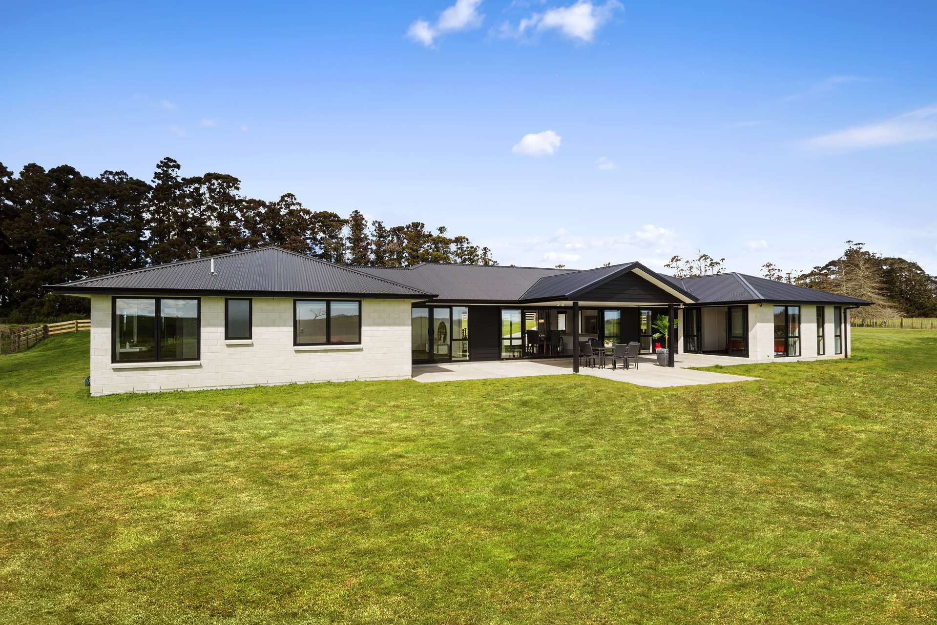 191 Whangamarino Road Te Kauwhata_0