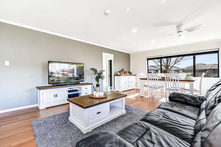 3 Parkview Avenue Western Heights_7