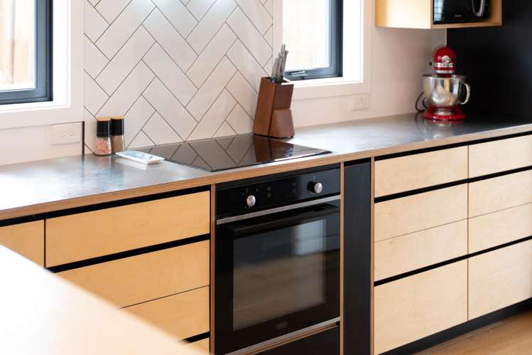 44 Kilmurry Street_4