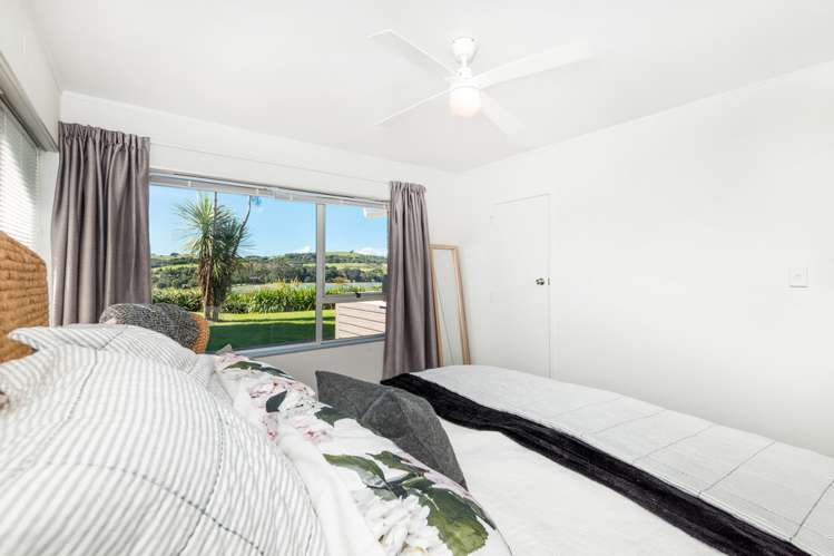 95 Shakespear Road Army Bay_13