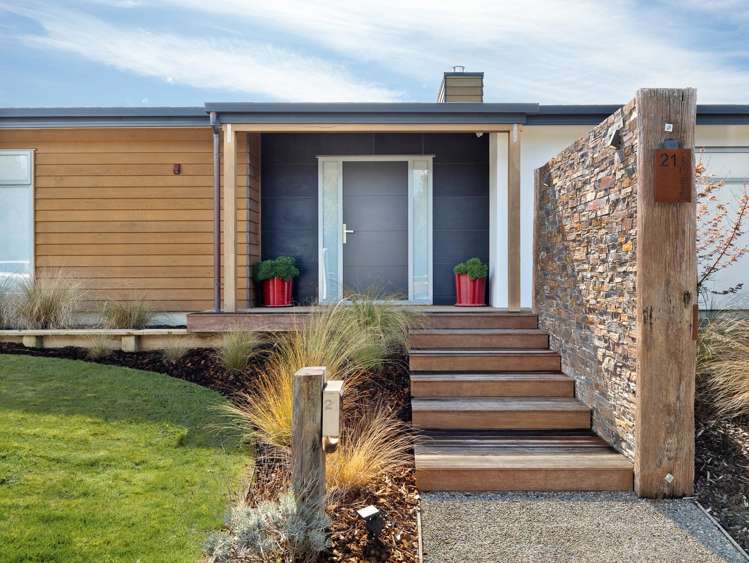 21 Awa Toru Drive Fairfield_23