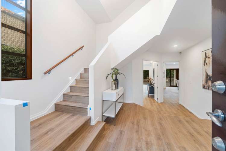 11b Clonbern Road Remuera_11