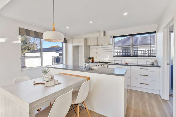 26 Caithness Street New Brighton_8