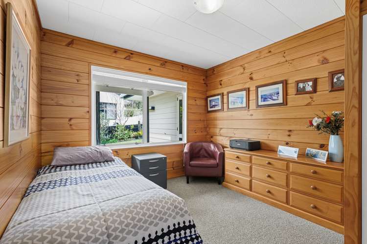 29 Campbell Drive Warkworth_8