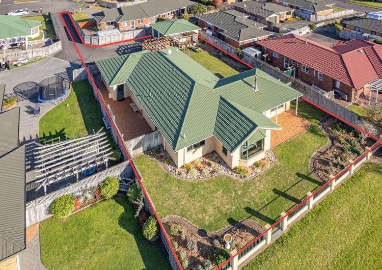 12 Saint Helens Place Tawhero_29